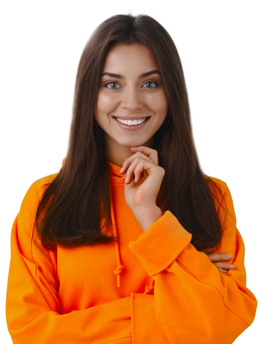 Ростелеком интернет-провайдер в&nbsp;хутор Батовка (Воронежская область)